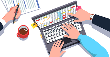 What Is Click-Through Rate & Why CTR Is Important