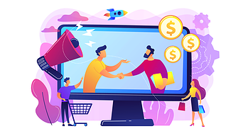 Amazon Product Review Best Practices