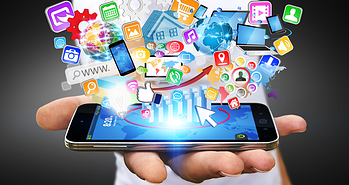Are HTML Lists A Google Ranking Factor?