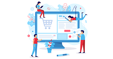 BigCommerce SEO Features & Tips for Ecommerce Success