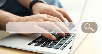 Can Pro-Privacy Search Engines Replace Google?