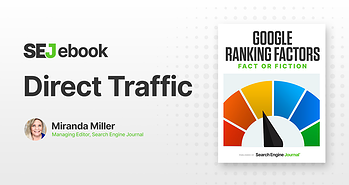 Are HTML Lists A Google Ranking Factor?