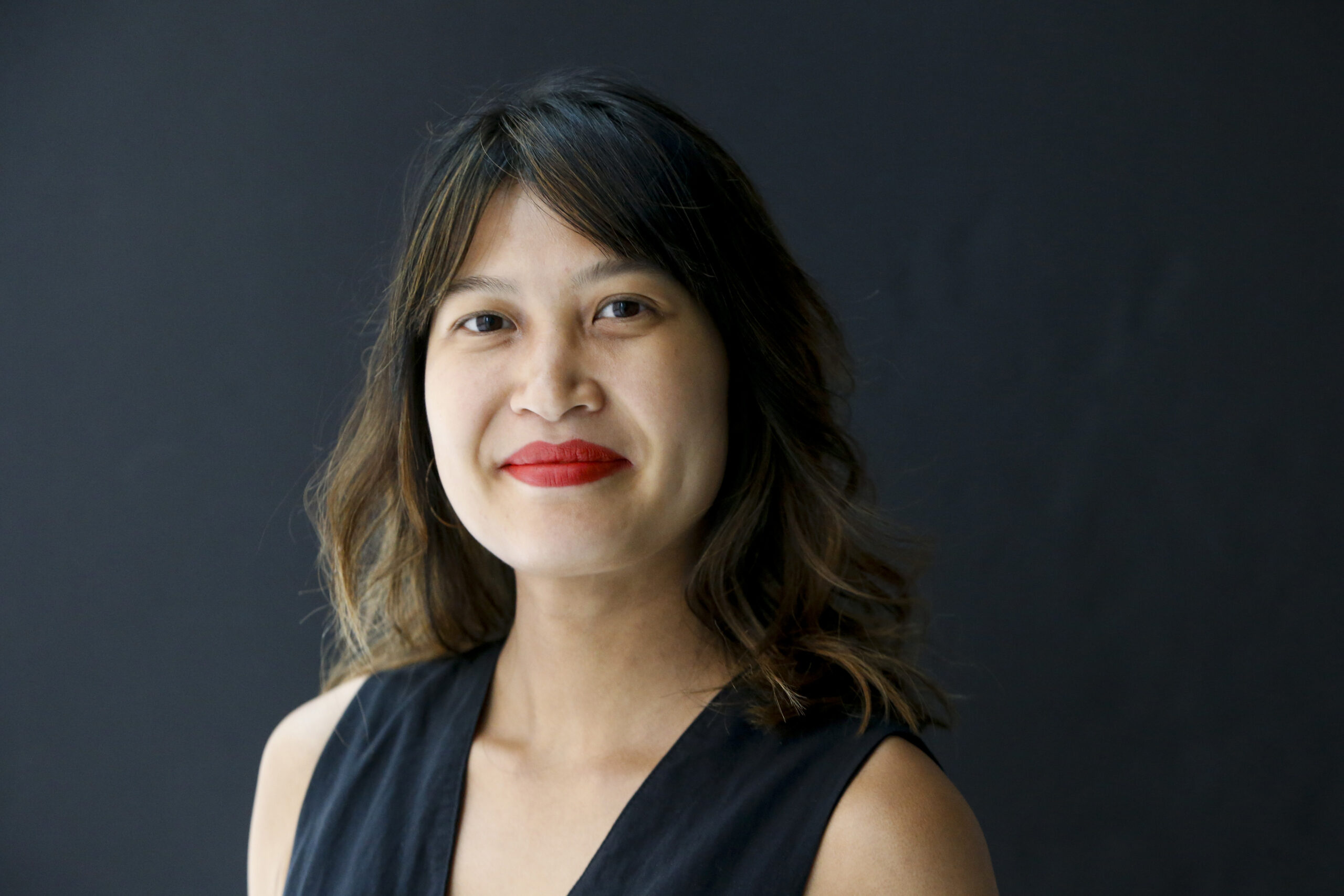 10 News SEO Tips from The New York Times’ Christine Liang