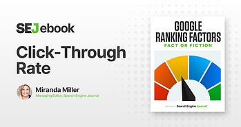 Are HTML Lists A Google Ranking Factor?