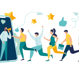 How To Use Content Marketing For Customer Retention & Loyalty