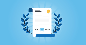 How To Create A Content Strategy Framework