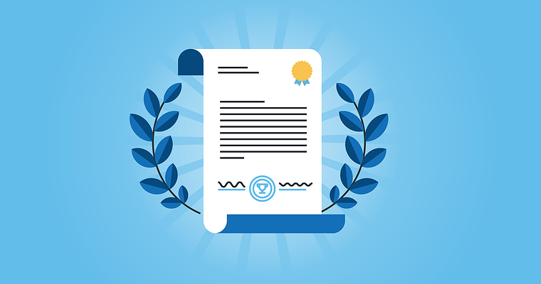 The Top 10 Digital Marketing Certificate Programs to Enroll In