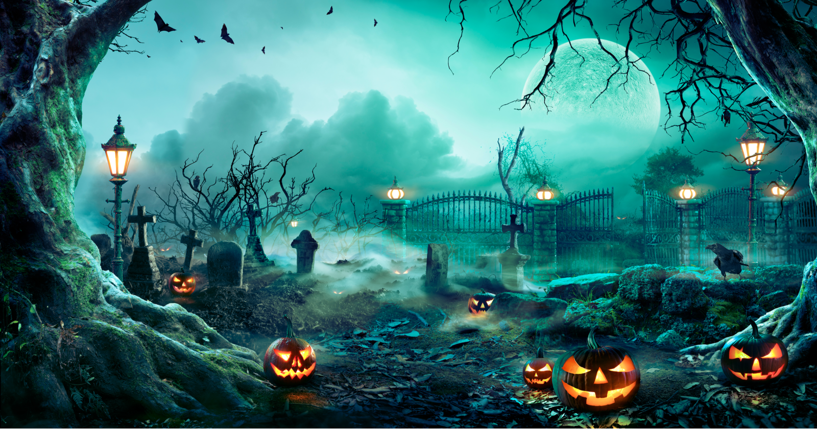 PPC And Digital Marketing Nightmares You Won’t Soon Forget