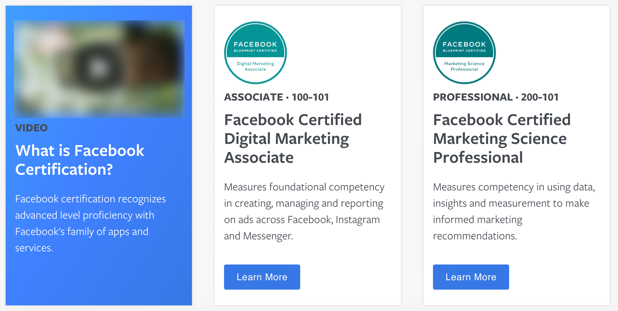 4100+ Best Digital Marketing Courses and Certifications for 2023