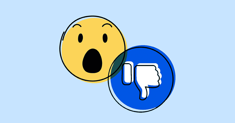 Facebook, WhatsApp, Instagram Down in “Epic” Configuration Error Outage