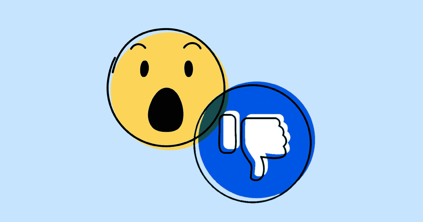 Facebook, WhatsApp, Instagram Down in “Epic” Configuration Error Outage