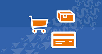 How To Increase Ecommerce Traffic & Conversions
