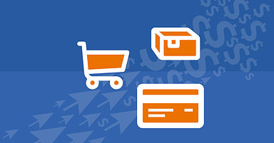 How To Increase Ecommerce Traffic & Conversions