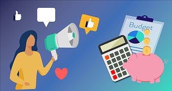 7 Proven Tips To Get Influencers To Promote Your Brand On A Budget