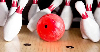 Google Bowling: Tool Saves Advertisers from 3-strike Suspension