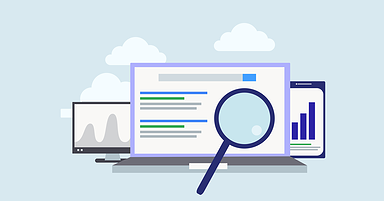 SEO Is More Than A Checklist