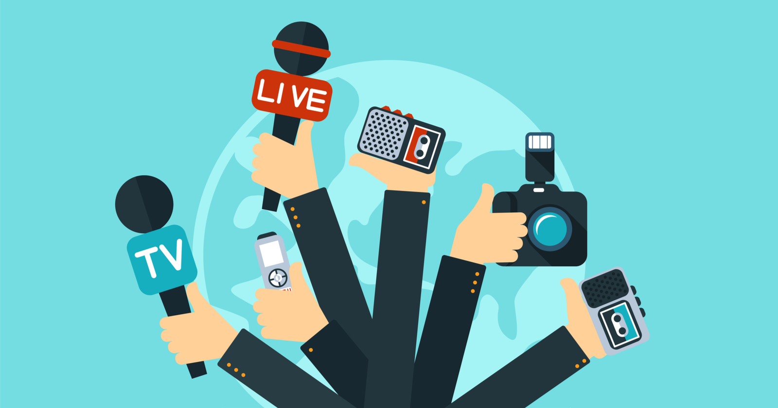 Google is Developing ‘Big Moments’ Feature For Breaking News