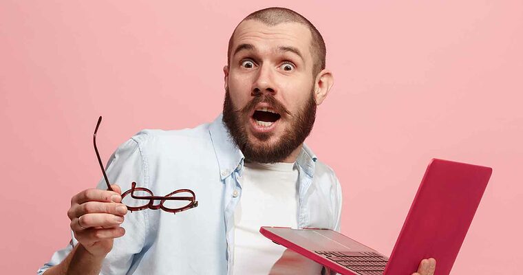 Google Explains Why Index Coverage Report is Slow