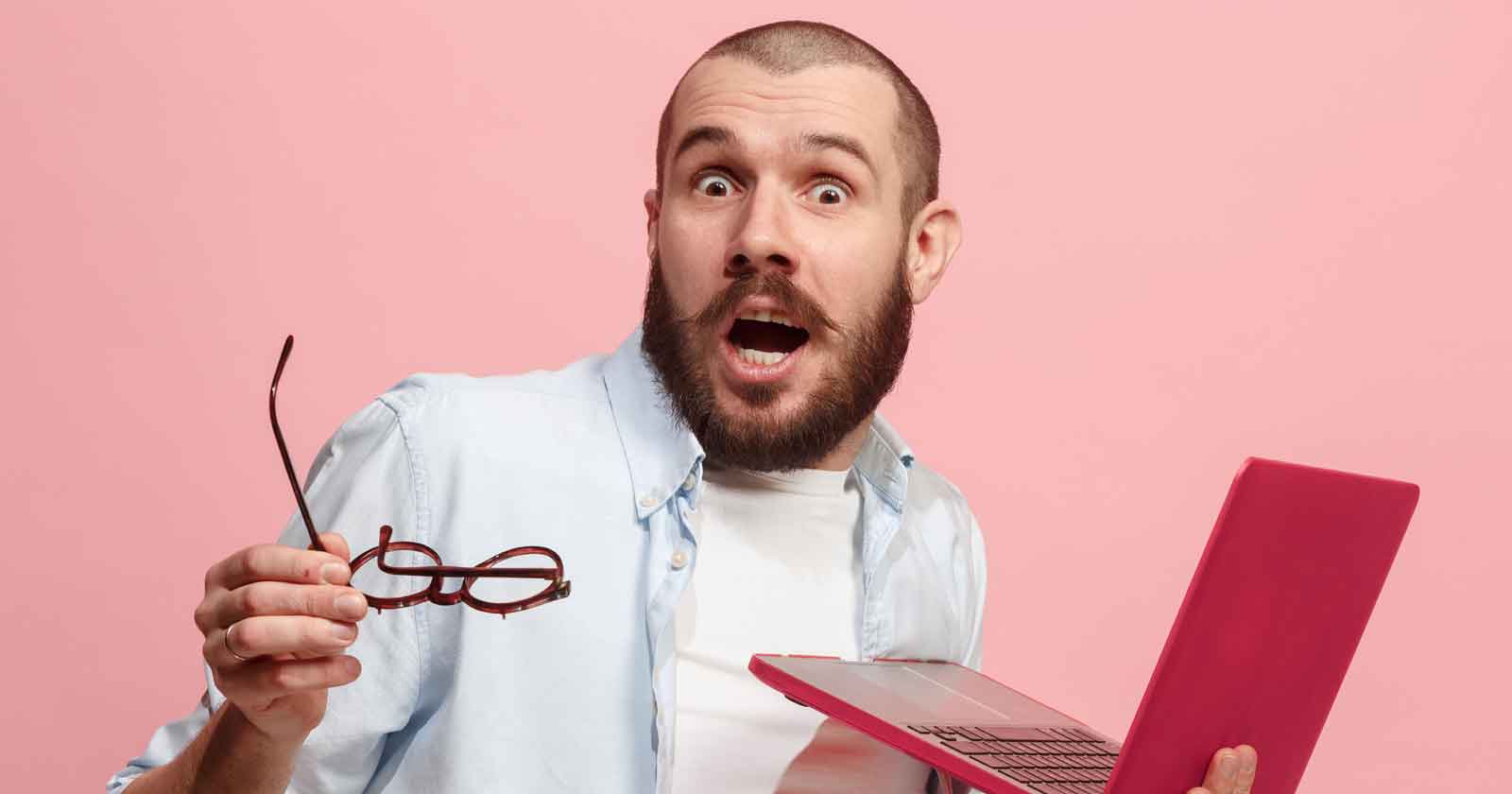 Google Explains Why Index Coverage Report is Slow