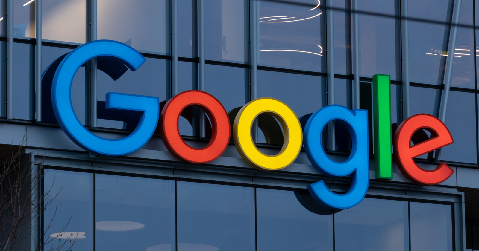 Google Search Analytics API Can Finally Pull Discover Data