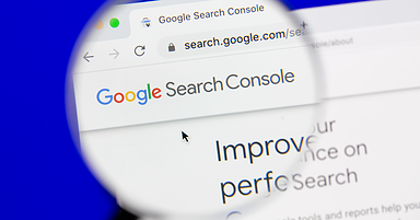 Google Updates AMP, Mobile Friendly, and Rich Results Testing Tools