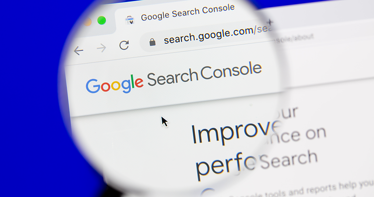 Google Updates AMP, Mobile Friendly, and Rich Results Testing Tools