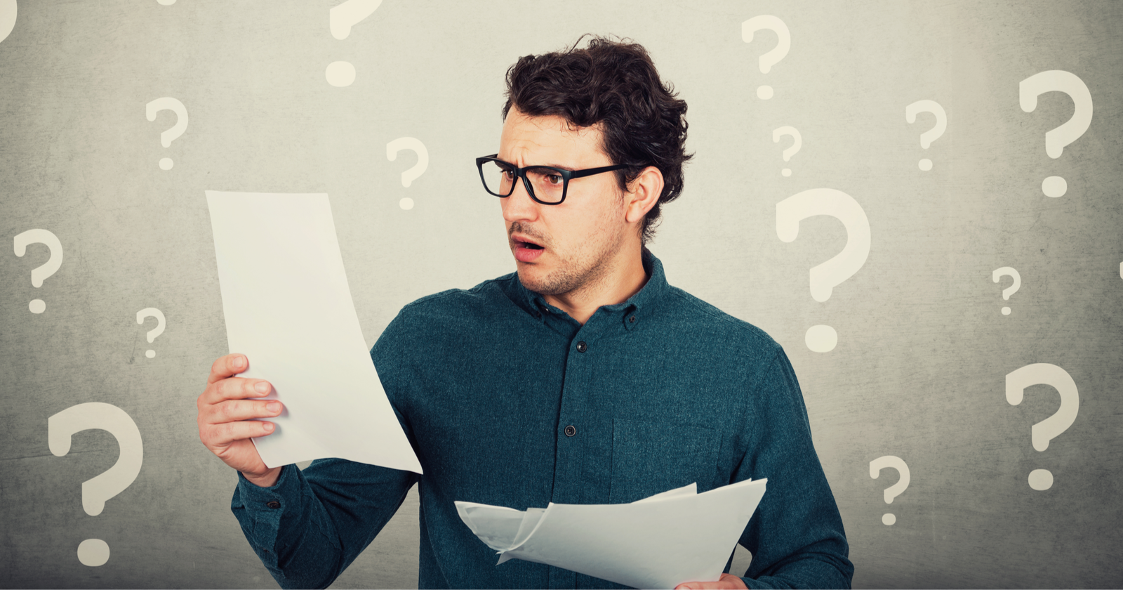 Google Search Console Adds More Detail to Error Reports