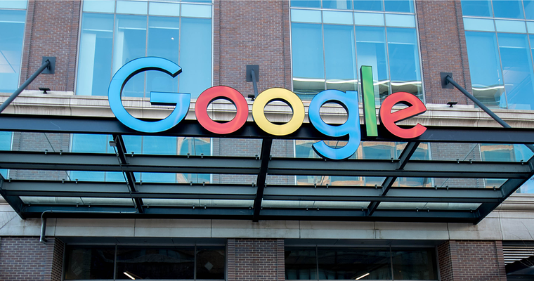 Google Mobile Search Updated With Continuous Scrolling