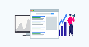 A Guide to Optimizing for Google News, Top Stories, and Discover