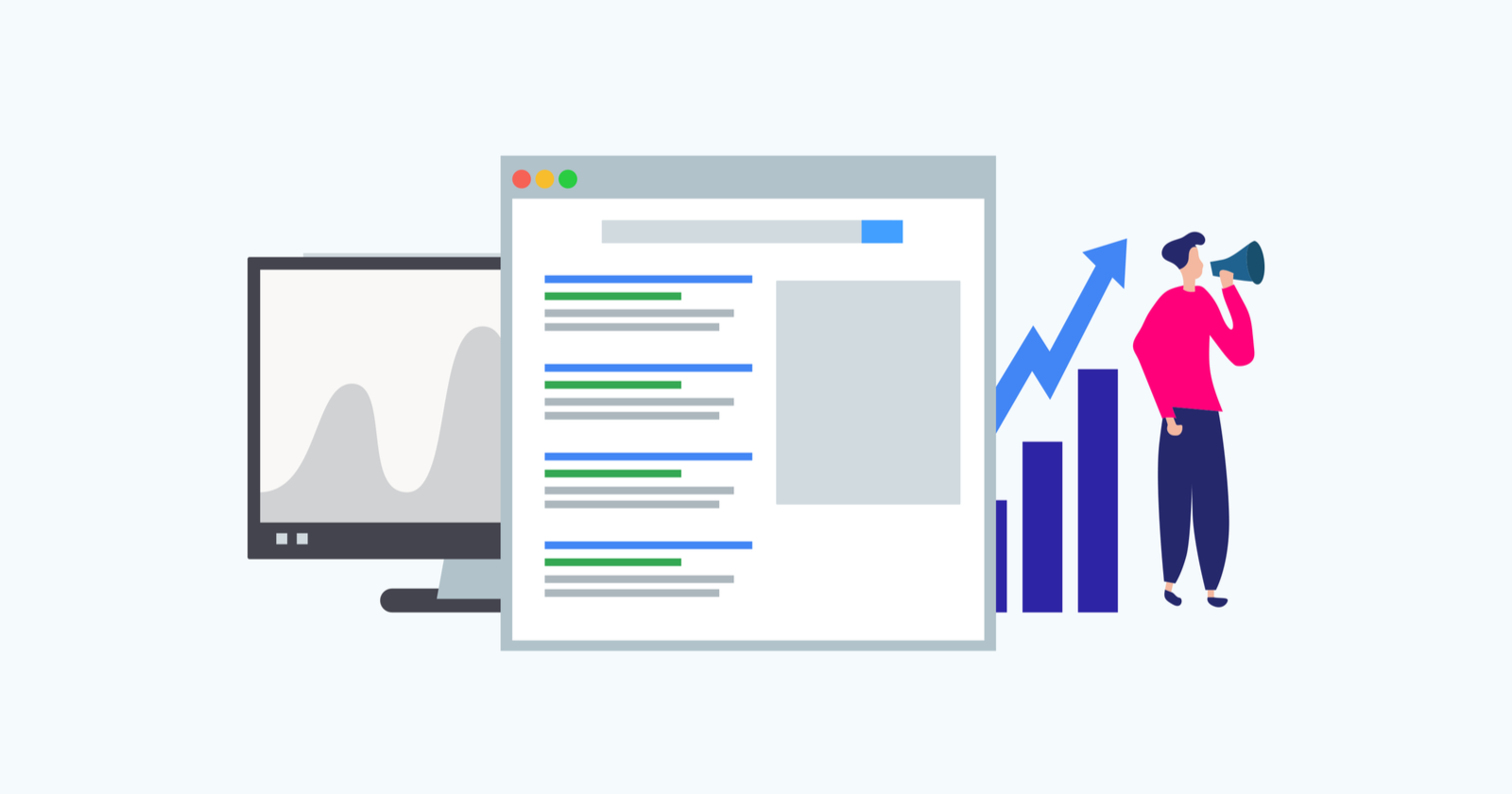 5 New Google Quality Rater Guidelines Updates & Why They Matter