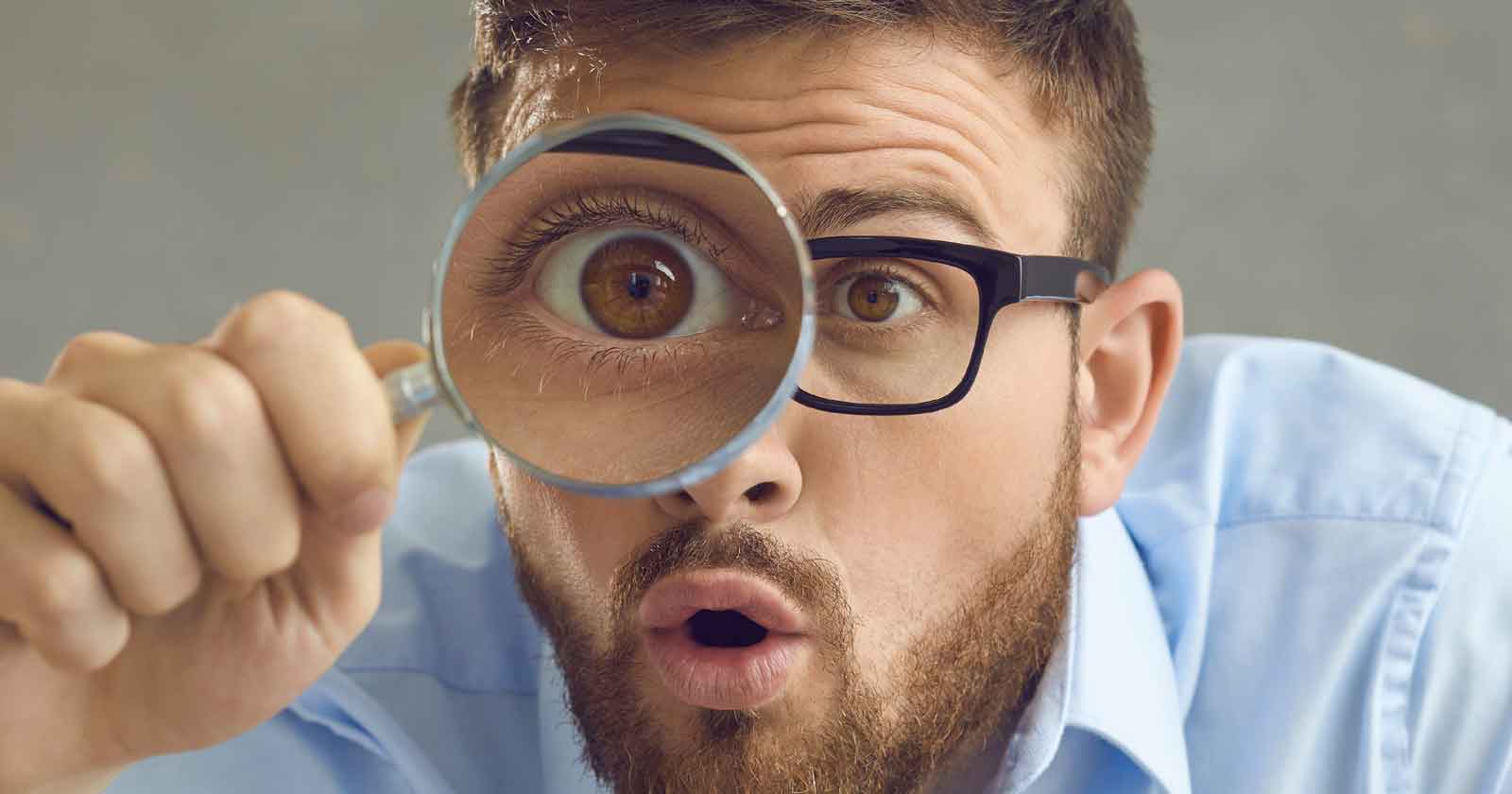 Google Changes More Structured Data Requirements