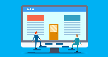Where We Are Today With Google’s Mobile-First Index