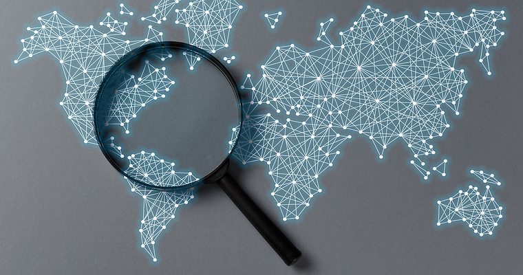 How Do I Rank Better Internationally In One Or Many Countries?