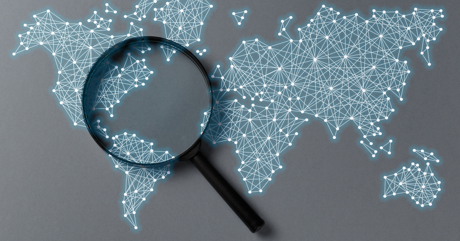 How Do I Rank Better Internationally In One Or Many Countries?