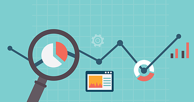 SMS Marketing For Local Business: Trends You’ll Need In 2022