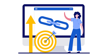 Reactive Digital PR: What It Is & How To Use It For Link Building