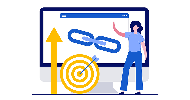 3 Key Types of Link Building Metrics & How To Use Them Successfully