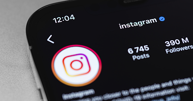 Instagram Adds More Demographic Insights For Businesses