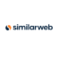 Similarweb