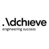 Adchieve