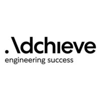 Adchieve