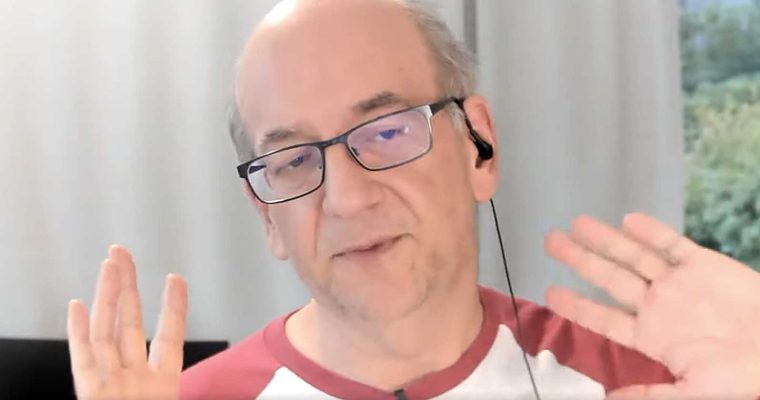 Google: Site Quality Can Cause Loss of Rich Results