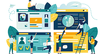 Are HTML Lists A Google Ranking Factor?