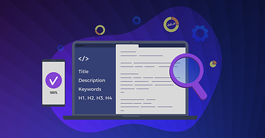 A Guide To Enterprise SEO Strategy For SaaS Brands