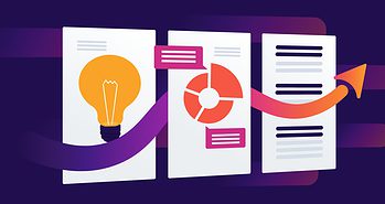 3 PPC Strategies That No Longer Work & What To Replace Them With