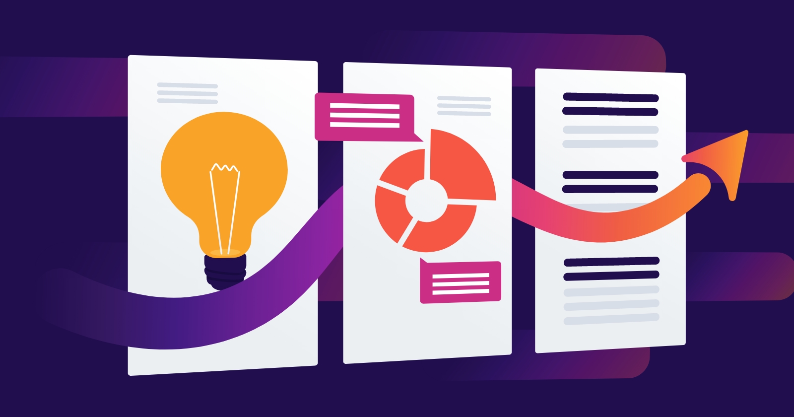How to Optimize Your PPC Workflow