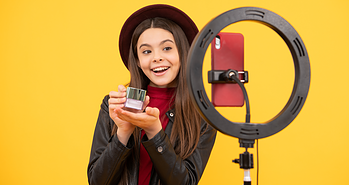 A Beginner’s Guide To YouTube Marketing