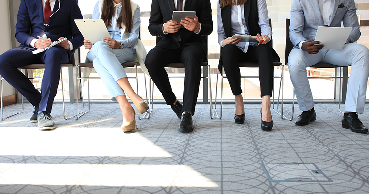 15 Interview Questions to Ask Your Next Digital Marketer Candidates