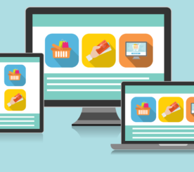 Top 7 SEO Benefits Of Responsive Web Design