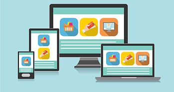 How To Achieve 7-Figures With Your Law Firm Marketing Website